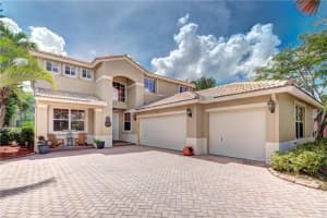 5017 NW 121st Dr, Tamarac, FL 33321, Sold 10/29/20