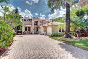 5017 NW 121st Dr, Tamarac, FL 33321, Sold 10/29/20