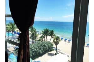 4040 Galt Ocean Dr, Fort Lauderdale, FL 33308, Sold 12/01/20