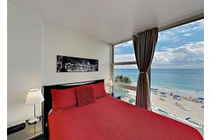 4040 Galt Ocean Dr, Fort Lauderdale, FL 33308, Sold 12/01/20