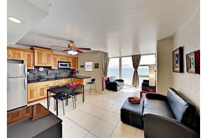 4040 Galt Ocean Dr, Fort Lauderdale, FL 33308, Sold 12/01/20