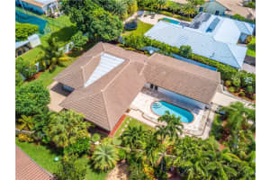 3111 NE 42nd Ct, Fort Lauderdale, FL 33308, Sold 01/29/21