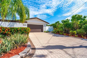 3111 NE 42nd Ct, Fort Lauderdale, FL 33308, Sold 01/29/21