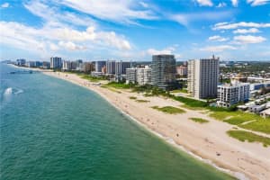 812 N Ocean Blvd, Pompano Beach, FL 33062, Sold 12/17/20