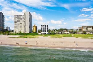 812 N Ocean Blvd, Pompano Beach, FL 33062, Sold 12/17/20