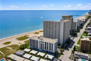 812 N Ocean Blvd, Pompano Beach, FL 33062, Sold 12/17/20