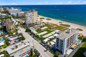 812 N Ocean Blvd, Pompano Beach, FL 33062, Sold 12/17/20