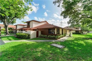 605 NW 210th St, Miami, FL 33169, Sold 11/23/20