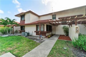 605 NW 210th St, Miami, FL 33169, Sold 11/23/20