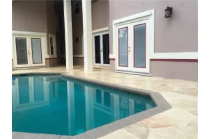 6230 NW 58th Way, Parkland, FL 33067, Sold 12/21/20
