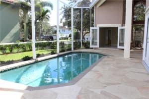 6230 NW 58th Way, Parkland, FL 33067, Sold 12/21/20