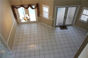 6230 NW 58th Way, Parkland, FL 33067, Sold 12/21/20