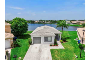 10206 SW 20th Ct, Miramar, FL 33025, Sold 10/16/20