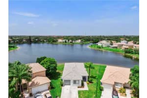 10206 SW 20th Ct, Miramar, FL 33025, Sold 10/16/20