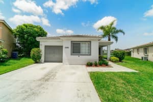 10206 SW 20th Ct, Miramar, FL 33025, Sold 10/16/20