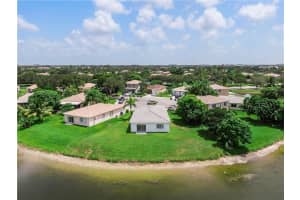 10206 SW 20th Ct, Miramar, FL 33025, Sold 10/16/20