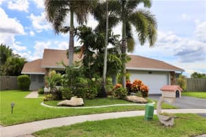 8730 SW 51st St, Cooper City, FL 33328, Sold 10/15/20