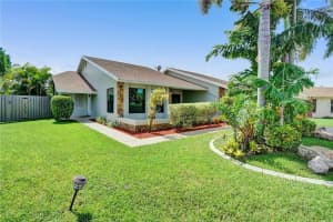 8730 SW 51st St, Cooper City, FL 33328, Sold 10/15/20