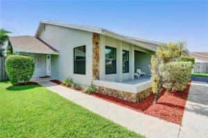 8730 SW 51st St, Cooper City, FL 33328, Sold 10/15/20