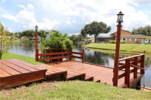 8730 SW 51st St, Cooper City, FL 33328, Sold 10/15/20