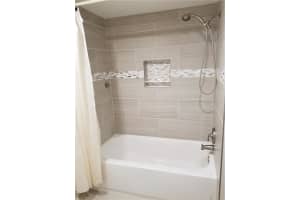 MLS# F10247344, Lauderhill, Florida 33319