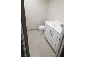 MLS# F10247344, Lauderhill, Florida 33319