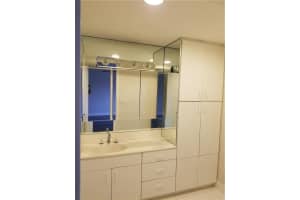 MLS# F10247344, Lauderhill, Florida 33319