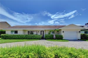 1948 Ocean Mist Dr, Pompano Beach, FL 33062, Sold 10/16/20