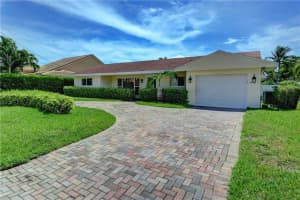 1948 Ocean Mist Dr, Pompano Beach, FL 33062, Sold 10/16/20