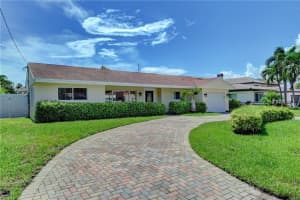 1948 Ocean Mist Dr, Pompano Beach, FL 33062, Sold 10/16/20