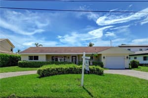 1948 Ocean Mist Dr, Pompano Beach, FL 33062, Sold 10/16/20