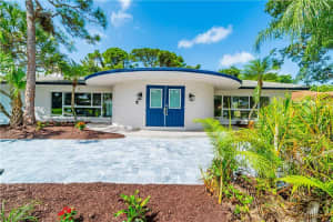 6745 N Grande Dr, Boca Raton, FL 33433, Sold 10/21/20