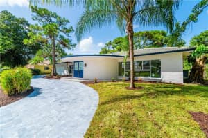 6745 N Grande Dr, Boca Raton, FL 33433, Sold 10/21/20