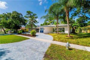 6745 N Grande Dr, Boca Raton, FL 33433, Sold 10/21/20