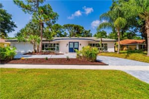 6745 N Grande Dr, Boca Raton, FL 33433, Sold 10/21/20