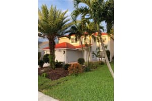 22251 Sands Point Dr, Boca Raton, FL 33433, Sold 10/02/20