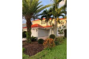 22251 Sands Point Dr, Boca Raton, FL 33433, Sold 10/02/20