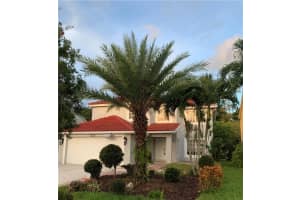 22251 Sands Point Dr, Boca Raton, FL 33433, Sold 10/02/20