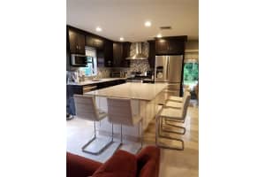 22251 Sands Point Dr, Boca Raton, FL 33433, Sold 10/02/20