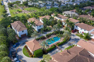 80 NW Alcott Cir, Boca Raton, FL 33432, Sold 12/09/20