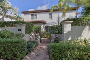 80 NW Alcott Cir, Boca Raton, FL 33432, Sold 12/09/20