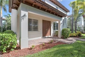 80 NW Alcott Cir, Boca Raton, FL 33432, Sold 12/09/20