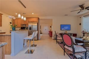 80 NW Alcott Cir, Boca Raton, FL 33432, Sold 12/09/20