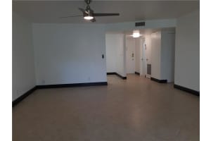 22605 SW 66th Ave, Boca Raton, FL 33428, Sold 12/17/20