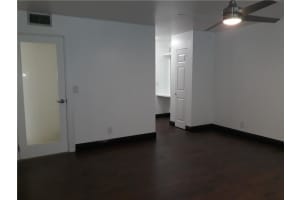 22605 SW 66th Ave, Boca Raton, FL 33428, Sold 12/17/20