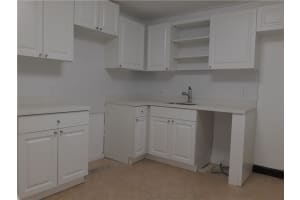 22605 SW 66th Ave, Boca Raton, FL 33428, Sold 12/17/20