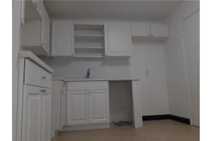 22605 SW 66th Ave, Boca Raton, FL 33428, Sold 12/17/20