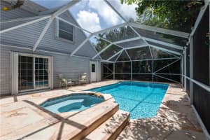 5080 Palm Ridge Blvd, Delray Beach, FL 33484, Sold 09/29/20