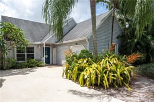 5080 Palm Ridge Blvd, Delray Beach, FL 33484, Sold 09/29/20