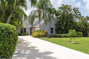 5080 Palm Ridge Blvd, Delray Beach, FL 33484, Sold 09/29/20